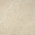 DALKEY dlažba Beige Satin 45x45 (1,42m2)