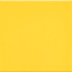 UNICOLOR 15 Amarillo Limon brillo 15x15 (1bal=1m2)