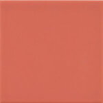 UNICOLOR 15 Coral brillo 15x15 (1bal=1m2)