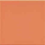 UNICOLOR 20 Siena brillo 20x20 (1bal=1m2)