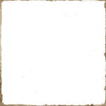 FORLI Blanco 20X20 (1bal=1m2)