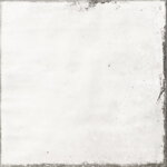 FORLI Blanco Pavimento 20X20 (1bal=1m2)