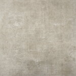 HORTON dlažba Grey SLIPSTOP 60x60 (bal=1,4161m2)