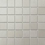 LOGAN Nuvola Mosaic 29,2x29,2 (bal=0,77m2)