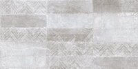 GROUND R3060 Guess Grey 30x60 (bal=1,08m2)