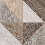 MELANGE Natural 33,15x33,15 (bal.= 1,32 m2)