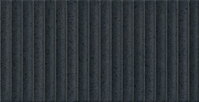 MARMETTA obklad Deco Dark 32x62,5 (bal=1m2)