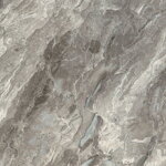 NAIROBI Grey 60x60 (bal.= 1,08m2)