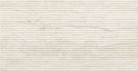 PALATINO obklad Deco Ivory 32x62,5 (bal=1m2)