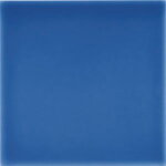 UNICOLOR 20 Azul Marino brillo 20x20 (1bal=1m2)