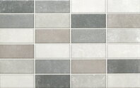 ROAN obklad Mosaic Mate 25x40 (1,6m2)