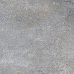 ROCK Grafito 45x45 (bal=1,62 m2)