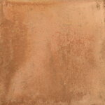 RUSTIC Natura 33,15x33,15 (bal.= 1,32 m2)