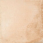 RUSTIC Crema 33,15x33,15 (bal.= 1,32 m2)