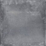 RUSTIC Gris 33,15x33,15 (bal.= 1,32 m2)