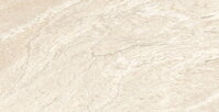 SAHARA Crema 32x62,5 (bal =1m2)