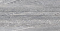 SAHARA Deco Gris 32x62,5 (bal =1m2)