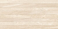 SAHARA Deco Crema 32x62,5 (bal =1m2)