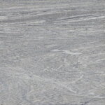 SAHARA Gris 60x60 (bal =1,08m2)