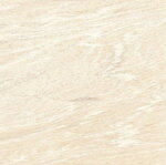 SAHARA Crema 60x60 (bal.= 1,08 m2)