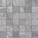 SAHARA Mosaico Gris 30x30