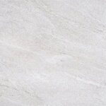 TIKAS Bianco 61,5X61,5 (bal=1,54 m2)