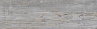 TRIBECA Gris 20,2x66,2 (bal.= 1,2 m2)