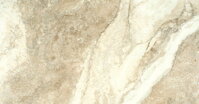 TRAVERTINO dlažba Beige 60x120 (bal=1,44m2)