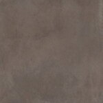 UMBRIA Taupe 59,2x59,2 (bal=1,05m2)