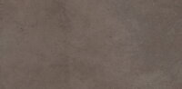 UMBRIA Taupe 29,2x59,2 (bal=1,03m2)