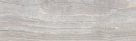 VANCOUVER Blanco 20,2x66,2 (bal=1,20m2)