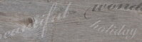 VANCOUVER Deco Gris 20,2x66,2 (bal=1,20m2)