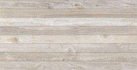 VANCOUVER Wall Blanco 32x62,5 (bal=1m2)