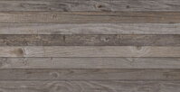 VANCOUVER Wall Gris 32x62,5 (bal=1m2)