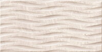 VARANA Deco Almond 45x90 (bal=1,22m2)