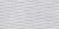 VARANA Deco Gris 45x90 (bal=1,22m2)