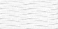 VARANA Deco Blanco 32x62,5 (bal=1m2)