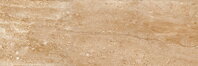 WEMBLEY Beige 20x60 (bal=1,44 m2)