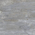 WEMBLEY Gris 45x45 (bal=1,62 m2)