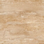 WEMBLEY Beige 45x45 (bal=1,62 m2)