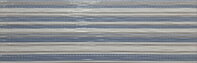 WESTPORT Lines White 20x60 (bal=1,56 m2)