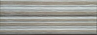 WESTPORT Lines Beige 20x60 (bal=1,56 m2)