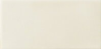 AMARCORD Beige Matt 10x20 (bal.= 1 m2)