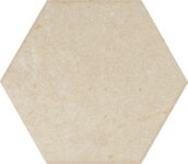 Domino BIHARA BEIGE HEX 11x12,5 obklad