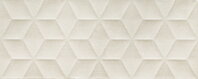 Arte GRIGIA GREY HEX STR 29,8X74,8 obklad