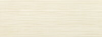 Tubadzin HORIZON IVORY STR 32,8X89,8 obklad