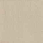 Tubadzin HOUSE OF TONES BEIGE STR GRES 59,8X59,8 dlažba