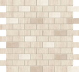 Arte KARYNTIA BEIGE 29,8X29,8 mozaika