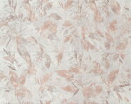 Tubadzin MOOR FLORAL 2-ELEMENT 59,8x74,8 dekor