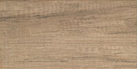 Arte PINETA BROWN 30,8X60,8 obklad